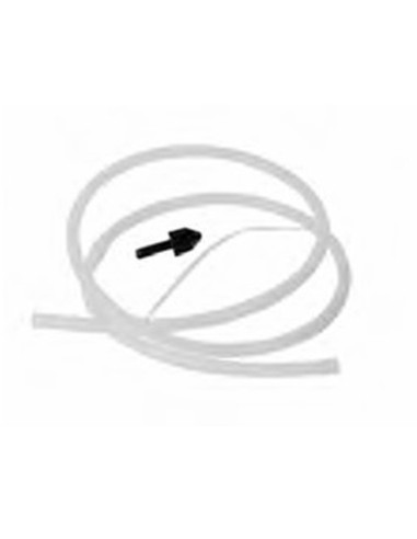 Purga aire filtro piscina KRIPSOL kit purga...