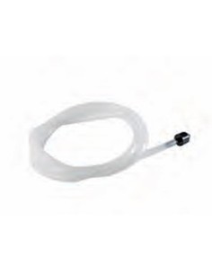 Purga aire filtro piscina SUPERPOOL tapa tornillos...