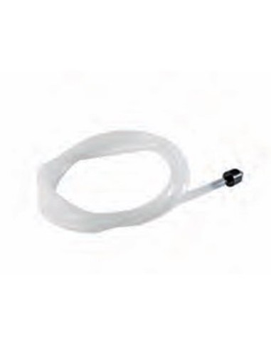 Purga aire filtro piscina SUPERPOOL tapa...