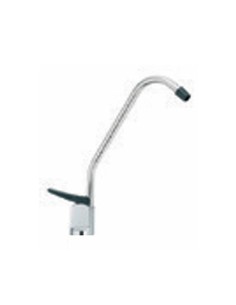 Grifo cocina 1 via para osmosis OSM mod palanca pulsador... 2