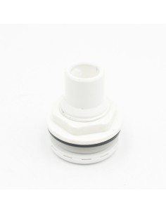 Boquilla soplante piscina/spa IRIS roscada ¾" 5110-2730... 2