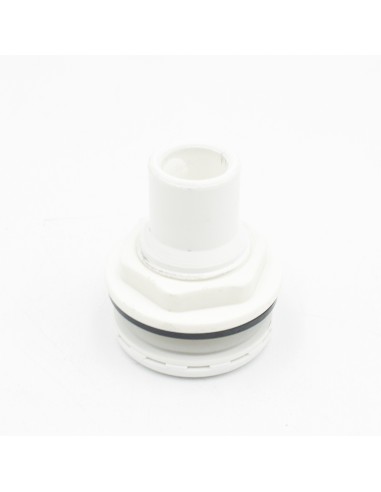 Boquilla soplante piscina/spa IRIS roscada ¾"...