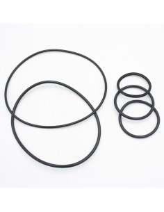 Juntas bomba piscina KRIPSOL kit KS/KSE RPUM3116.03R...
