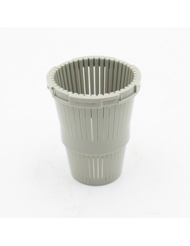 Crepina superior descalcificador MWA 1" gris...