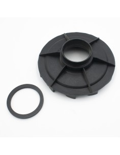 Difusor bomba piscina ASTRAL Aquasphere SSP 1.50cv... 2