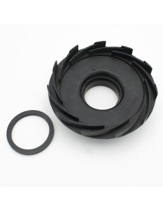 Difusor bomba piscina ASTRAL Aquasphere SSP 1.50cv...