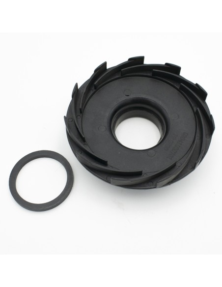 Difusor bomba piscina ASTRAL Aquasphere SSP 1.50cv 4405011252