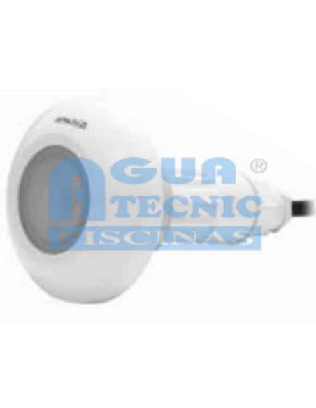 Proyector mini led ASTRAL 3.11 color   59971