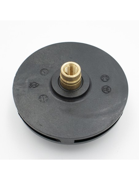 Turbina bomba piscina HAYWARD   0.33cv PowerFlo II/StarPump SPX8125T