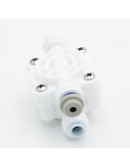 Valvula osmosis COWAY Shut-Off 3120858