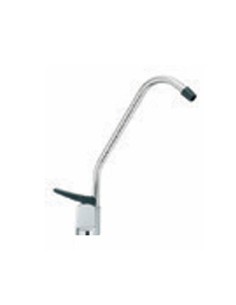 Grifo cocina 1 via para osmosis OSM mod palanca pulsador... 2