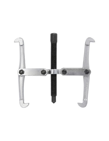 Extractores rodamientos WOLFPACK...