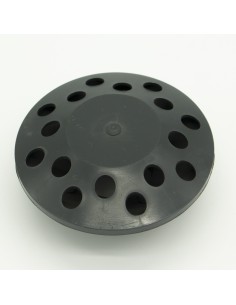 Difusor filtro piscina ASTRAL 63mm 00646
