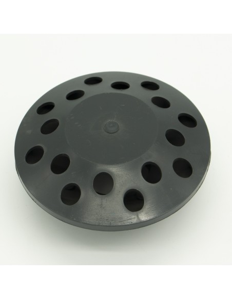 Difusor filtro piscina ASTRAL 63mm 00646