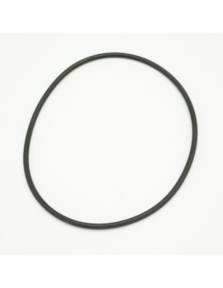 Junta tapa filtro piscina HAYWARD StarClear/StarClear Plus CX900F