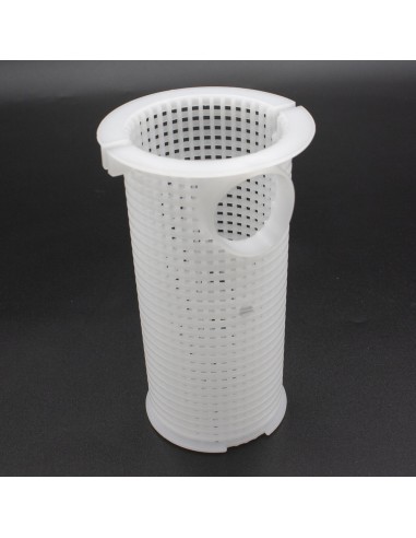 Cesto prefiltro bomba piscina KRIPSOL NK...