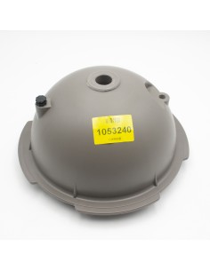 Tapa filtro piscina HAYWARD StarClear C751 a C900 CX900B