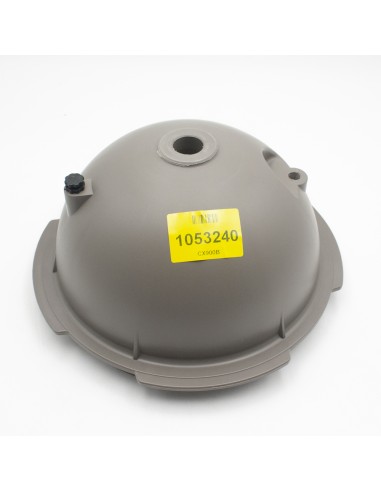 Tapa filtro piscina HAYWARD StarClear C751 a...