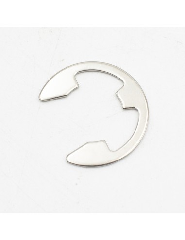 Anillo fijaccion filtro HAYWARD Seger para...