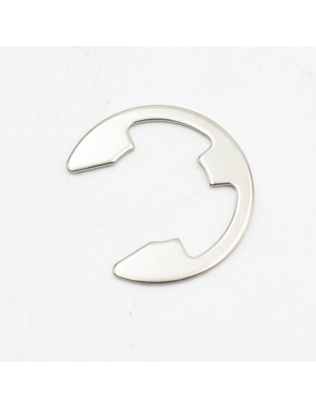 Anillo fijaccion filtro HAYWARD Seger para StarClear C900 a C1750 CX900J