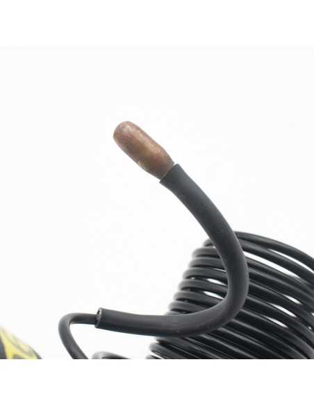 Termohidrometro caldera DOMUSA CELC000043