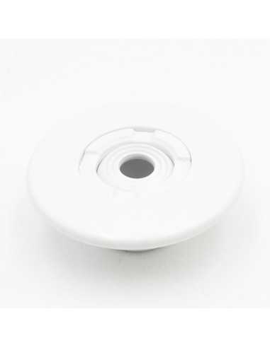 Boquilla impulsion piscina hormigon ANIP D.50mm...