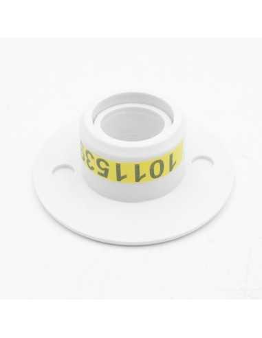 Boquilla impulsion piscina hormigon ANIP D.50mm...