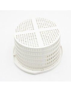 Cesto skimmer piscina ASTRAL 15lt 4402010103 2