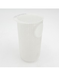 Cesto prefiltro bomba piscina QP Bravia 0.33cv...
