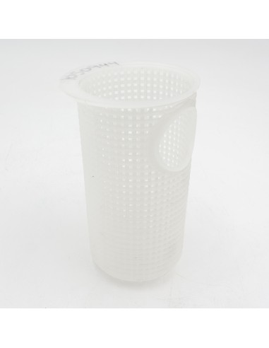 Cesto prefiltro bomba piscina QP Bravia 0.33cv...