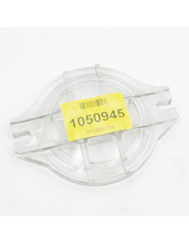Tapa prefiltro bomba piscina QP Bravia 0.33cv...