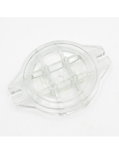 Tapa prefiltro bomba piscina QP Bravia 0.33cv...