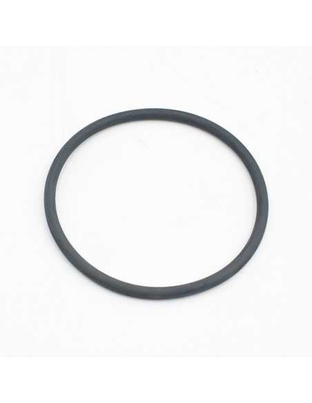 Junta racord bomba ASTRAL Big Discovery 4405010564