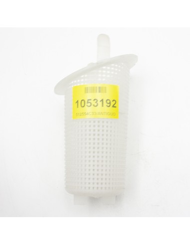 Cesto prefiltro bomba piscina QP Bravia 0.33cv...