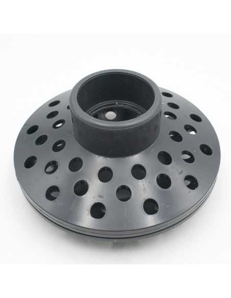 Difusor filtro piscina ASTRAL 63mm 00646