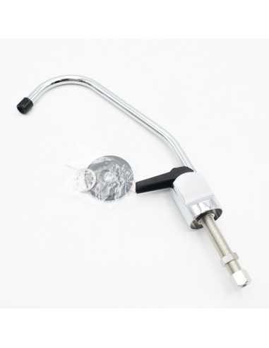 Grifo cocina 1 via para osmosis ATH Aquablock...