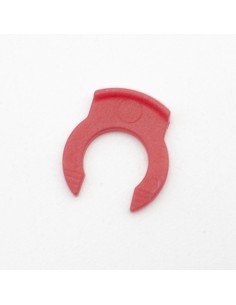 Clip osmosis/purificador ATH Seger seguridad  ¼" PIC1808R...