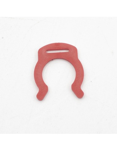Clip osmosis/purificador ATH Seger 3/8"...