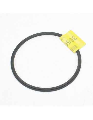 Junta bomba presion FLUQWATER Seal Gasket 122910