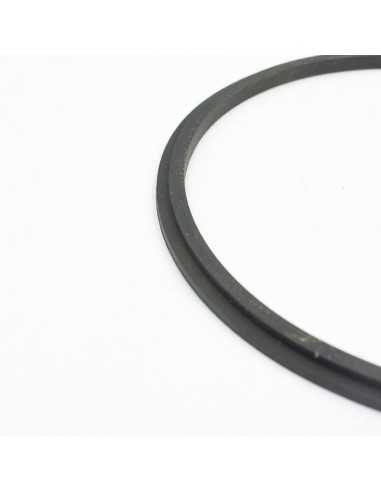 Junta bomba presion FLUQWATER Seal Gasket 122910