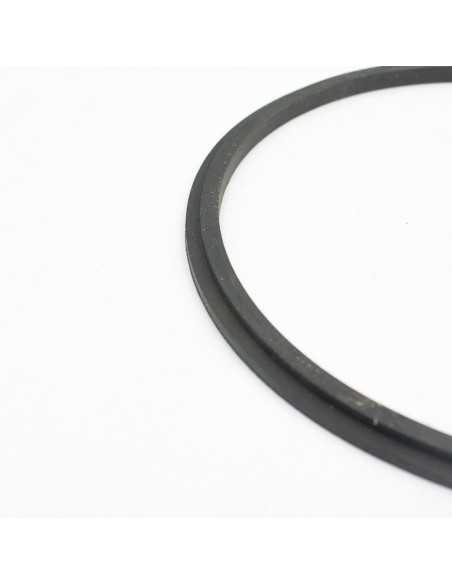 Junta bomba presion FLUQWATER Seal Gasket 122910