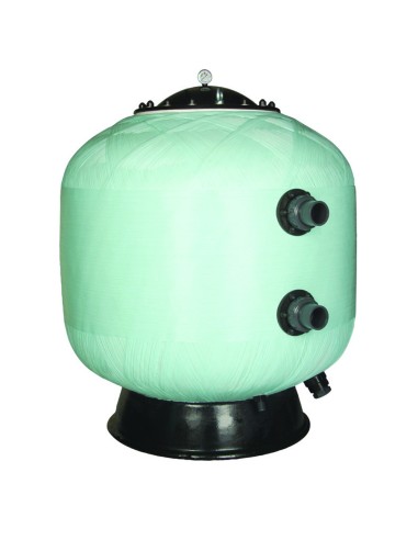 Filtro piscina ASTRAL bobinado Berlin 1050mm...