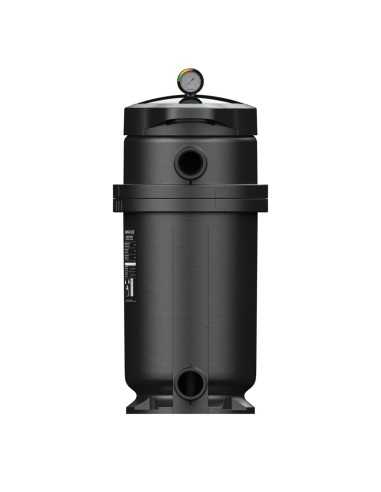 Filtro piscina ASTRAL monocartucho ClariSave...