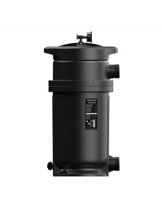 Filtro piscina ASTRAL monocartucho ClariSave 20m3/h 77115