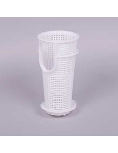 Cesto prefiltro bomba piscina ASTRAL Compact...