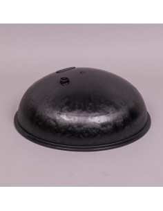 Cubierta limpiafondos integrado ASTRAL Net¨N¨Clean...