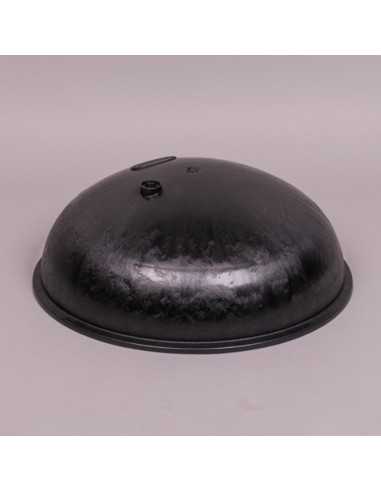 Cubierta limpiafondos integrado ASTRAL...