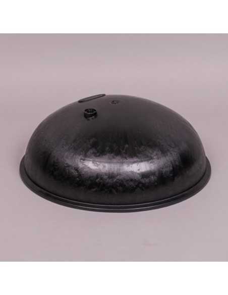 Cubierta limpiafondos integrado ASTRAL Net¨N¨Clean 4406021701