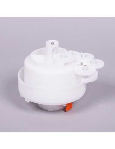 Mecanismo limpiafondos integrado ASTRAL Net N...