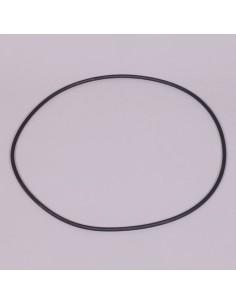 Junta limpiafondos integrado ASTRAL Net¨N¨Clean 4406021704